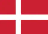 Flag - Denmark
